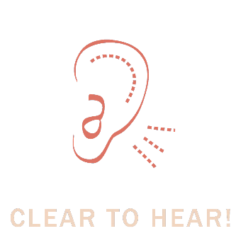 Clear to Hear Ear Cleaning Service Leicester 